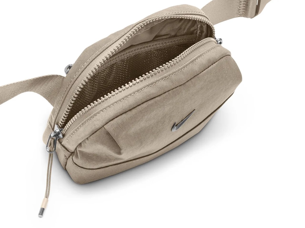 Aura Crossbody Bag