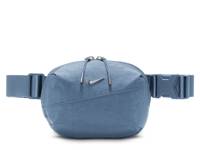 Aura Crossbody Bag Light Blue view