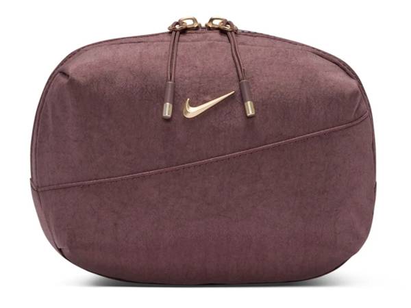 Click to shop Nike Accessories at DSW Designer Shoe Warehouse