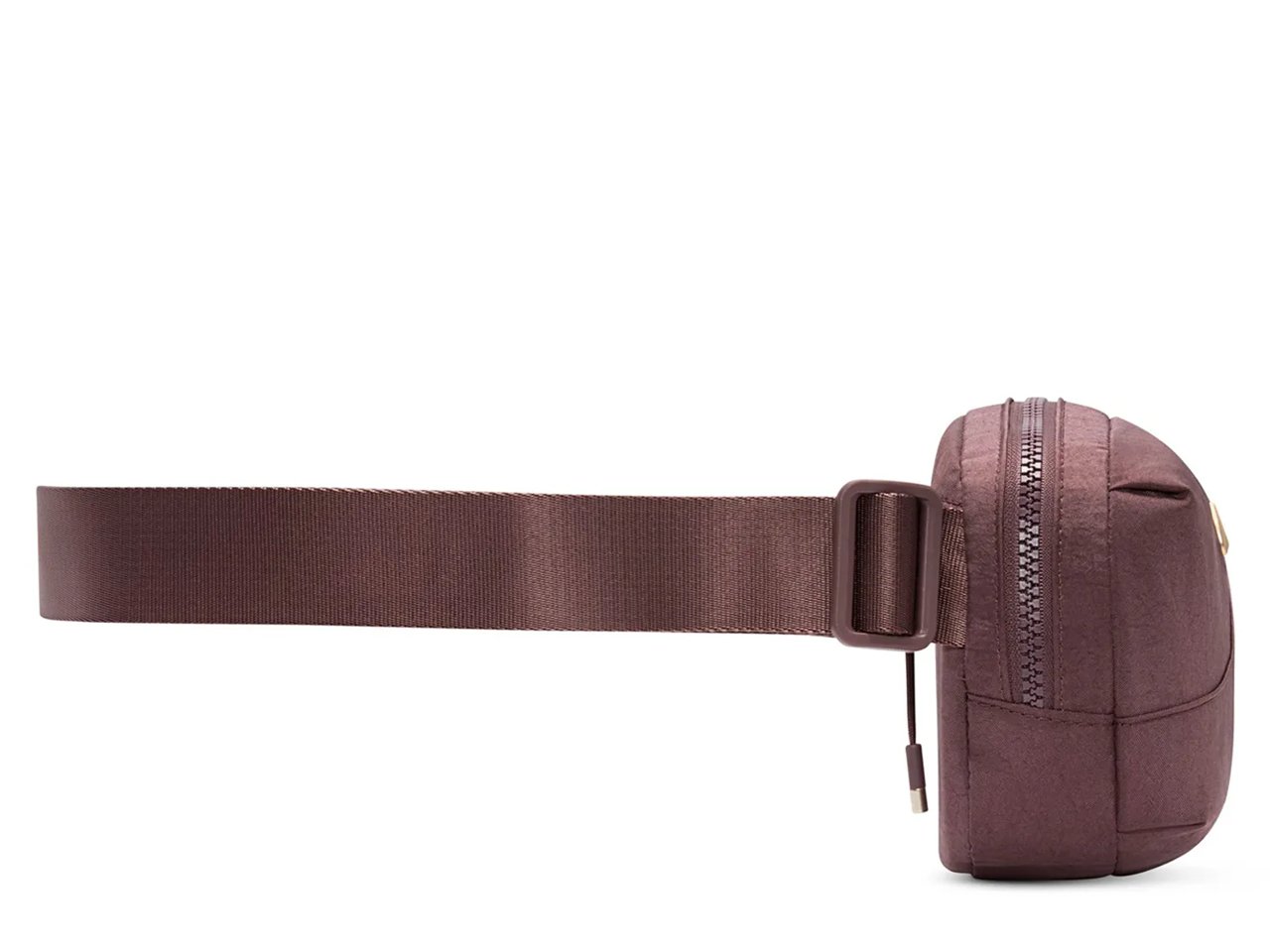 Aura Crossbody Bag