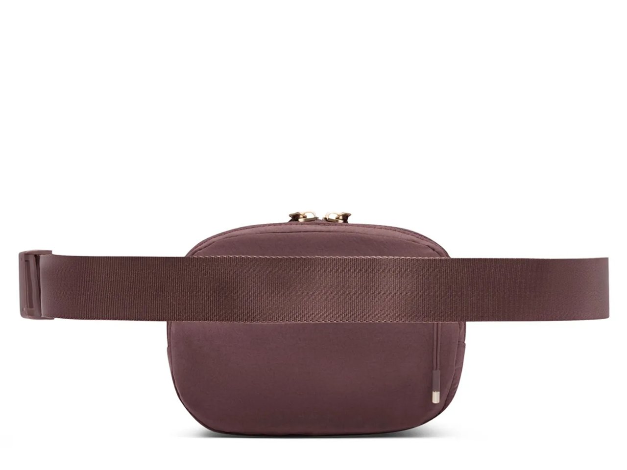 Aura Crossbody Bag