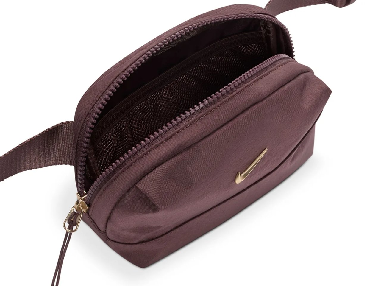 Aura Crossbody Bag