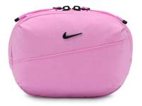 Aura Crossbody Bag Bright Pink view