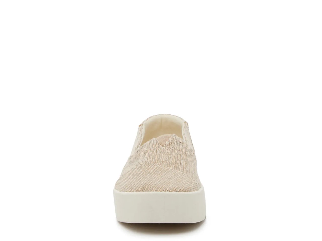 Verona Slip-On Sneaker - Women's