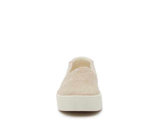 Verona Slip-On Sneaker - Women's