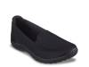 Relaxed Fit Reggae Fest Willows Vibe Slip-On - Women's Black view