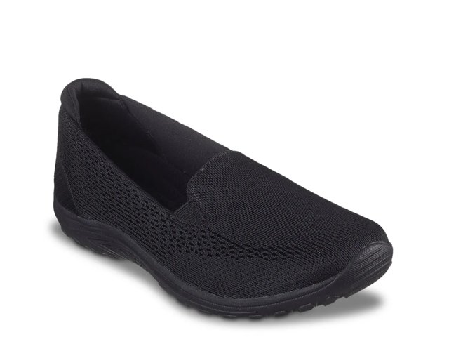 Relaxed Fit Reggae Fest Willows Vibe Slip-On - Women's