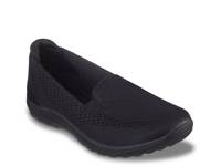 Relaxed Fit Reggae Fest Willows Vibe Slip-On Black view