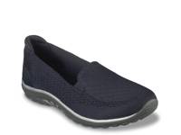 Relaxed Fit Reggae Fest Willows Vibe Slip-On Navy view