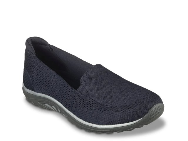 Relaxed Fit Reggae Fest Willows Vibe Slip-On