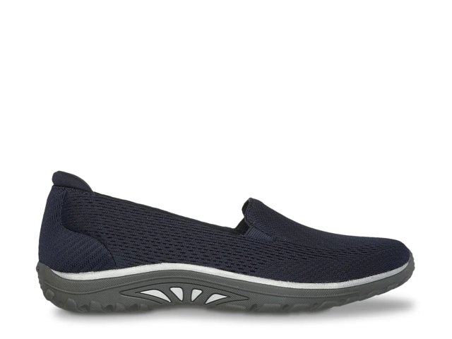 Relaxed Fit Reggae Fest Willows Vibe Slip-On