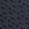 Relaxed Fit Reggae Fest Willows Vibe Slip-On Navy view