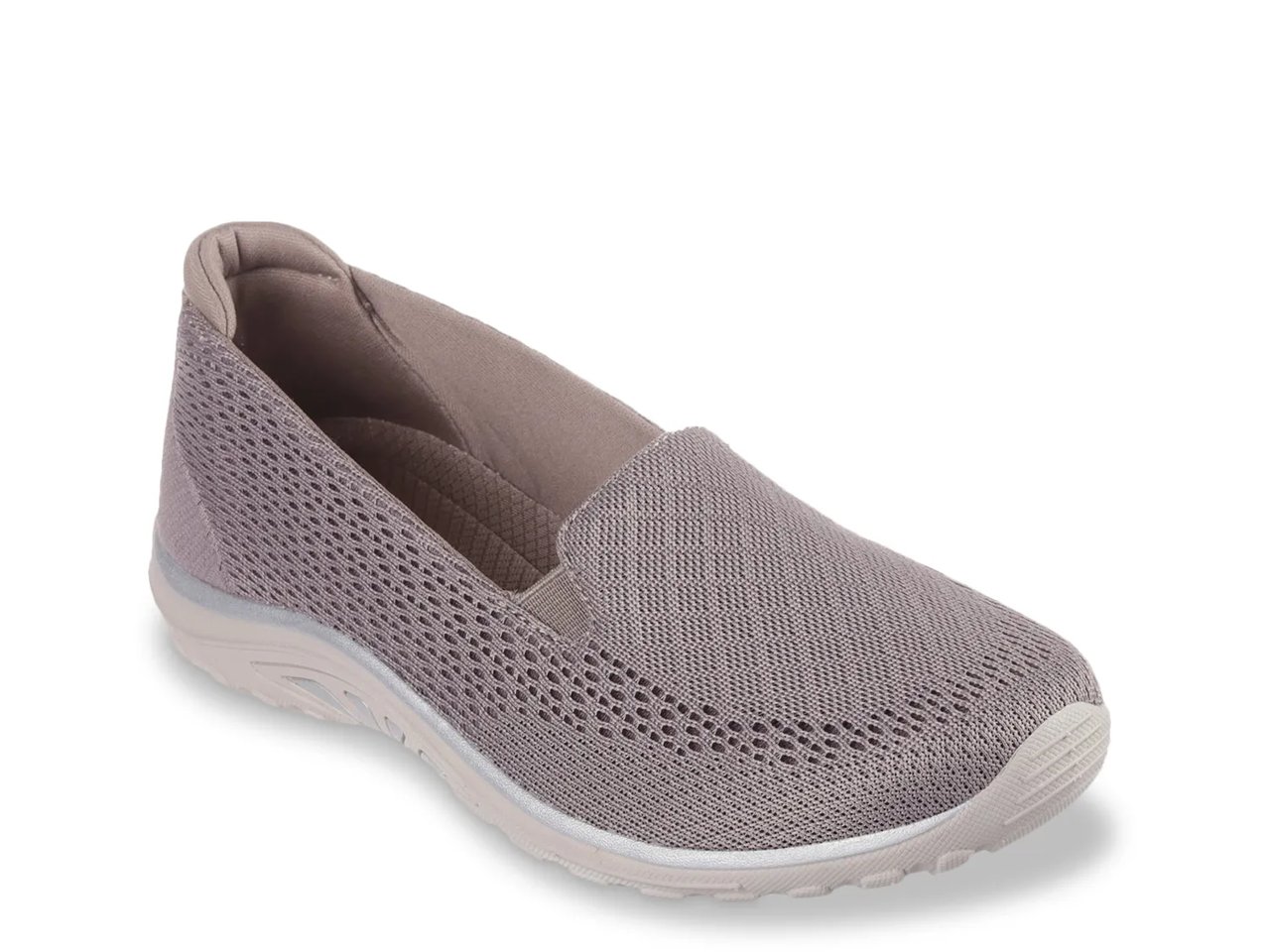 Relaxed Fit Reggae Fest Willows Vibe Slip-On