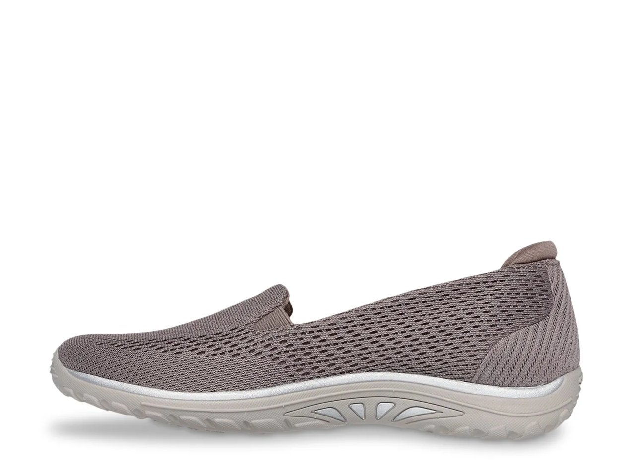 Relaxed Fit Reggae Fest Willows Vibe Slip-On