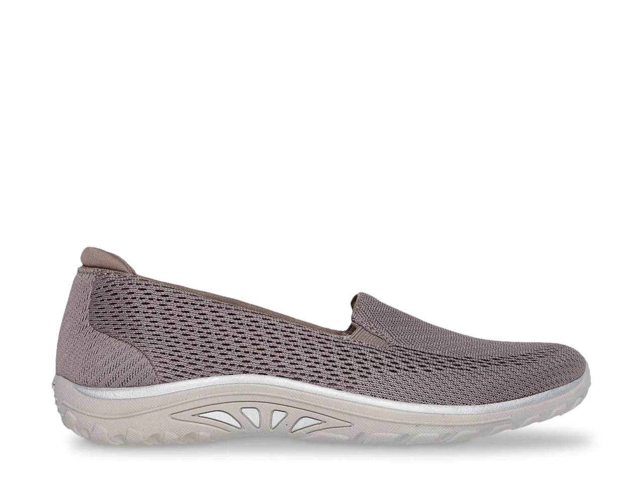 Relaxed Fit Reggae Fest Willows Vibe Slip-On