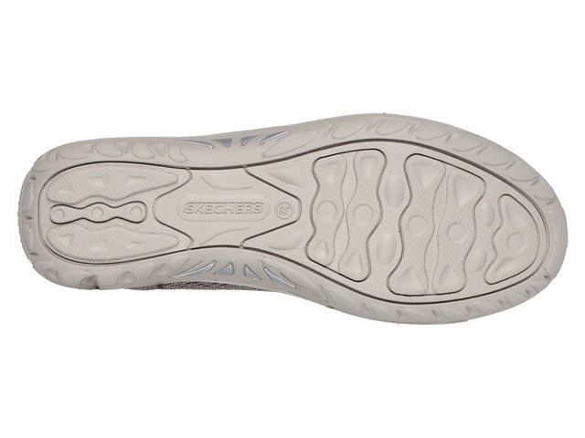 Relaxed Fit Reggae Fest Willows Vibe Slip-On