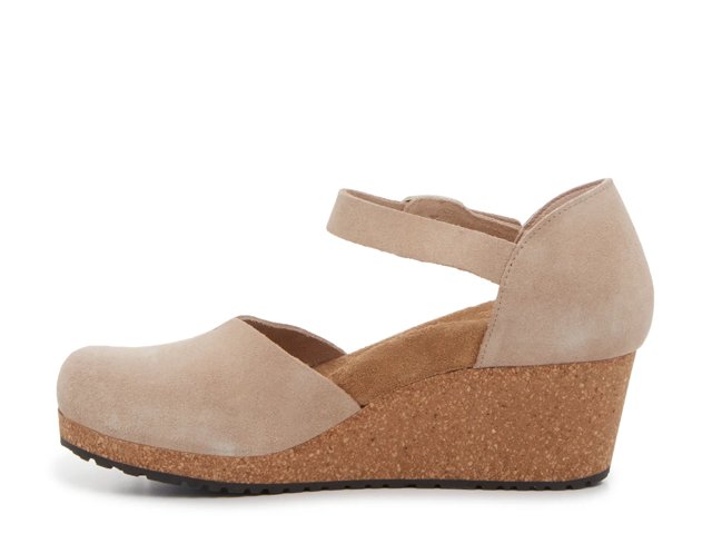 Papillio by Birkenstock Mary Wedge Sandal - Women's