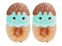 Maya Slipper - Kids' Multicolor view