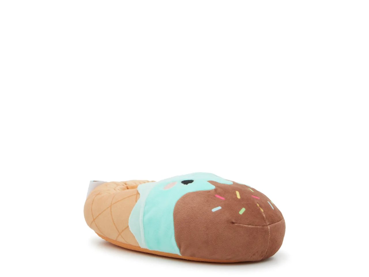 Maya Slipper - Kids'