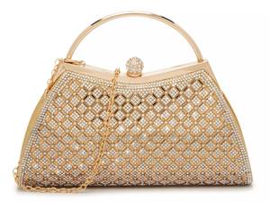 Click to shop formal accessories at DSW Designer Shoe Warehouse.