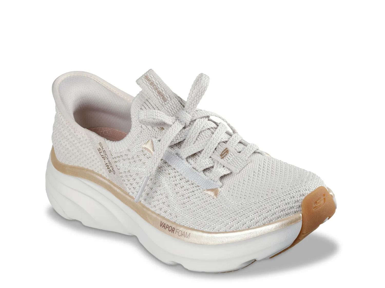 GOrun サイズ24(38) シューズ SKECHERS ホワイト 7