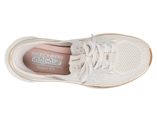 Skechers Hands Free Slip-ins: D display picture 2