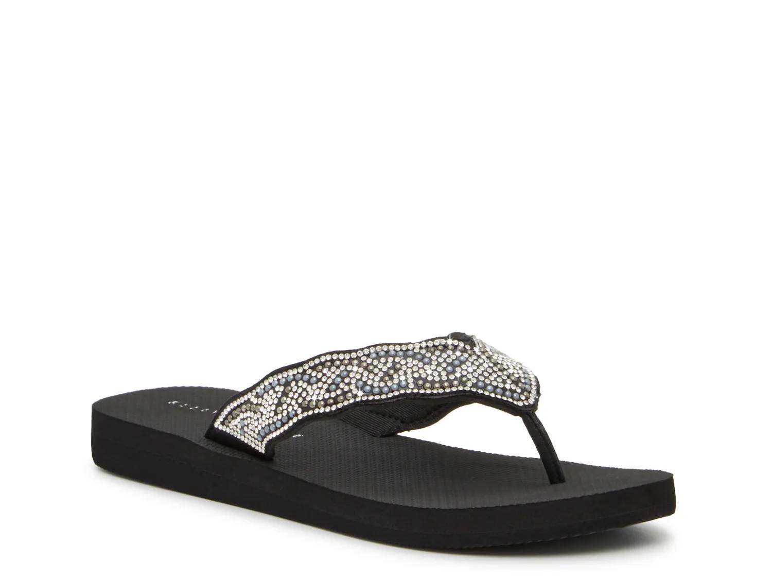 Vergo Sandal