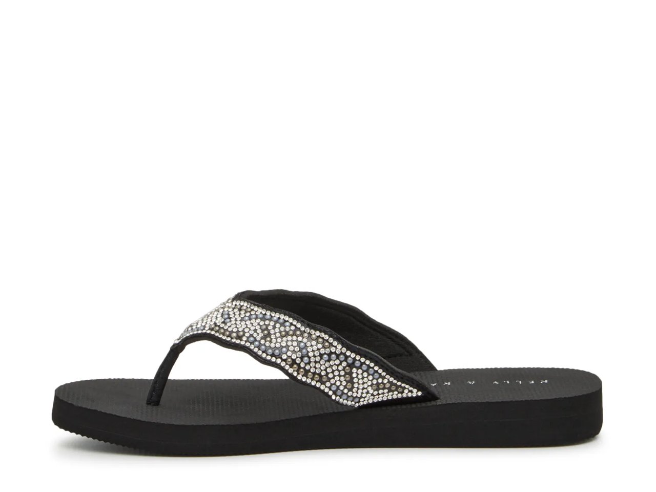 Vergo Sandal