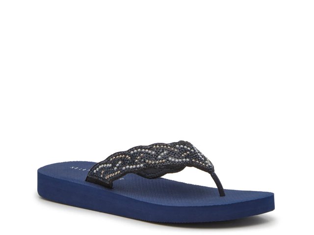 Vergo Sandal