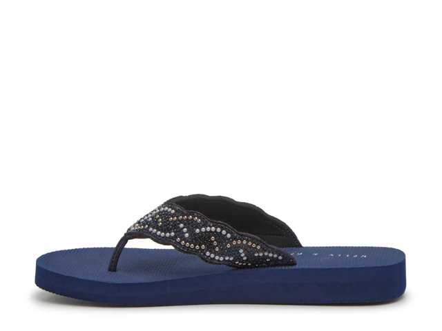Vergo Sandal