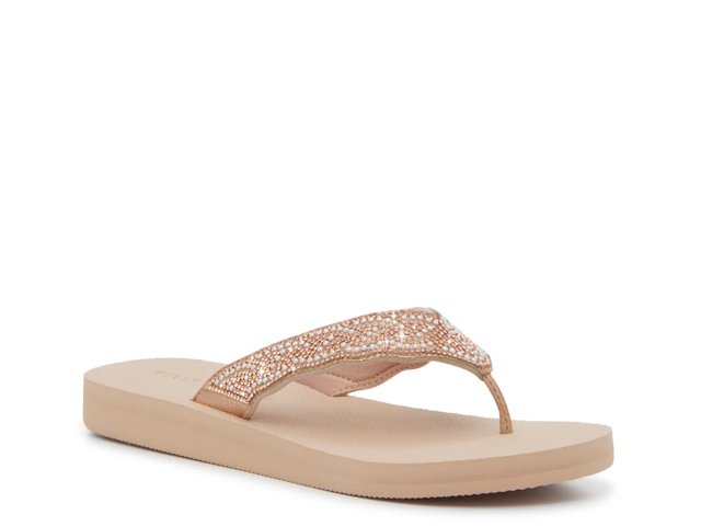 Vergo Sandal
