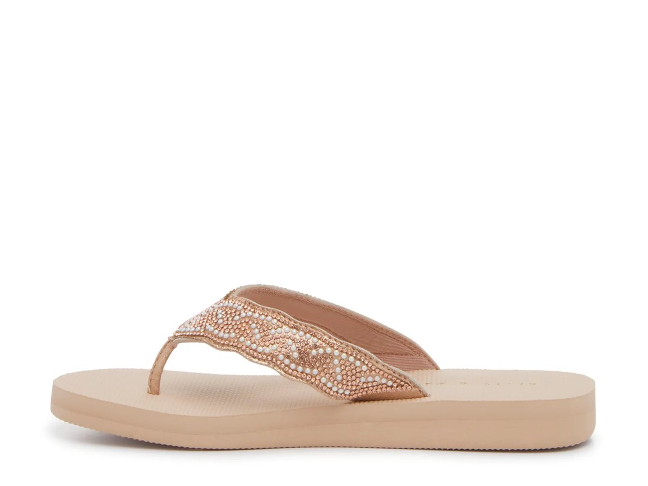 Vergo Sandal