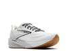 Launch 11 Running Shoe - Women's White/Grey/Black view