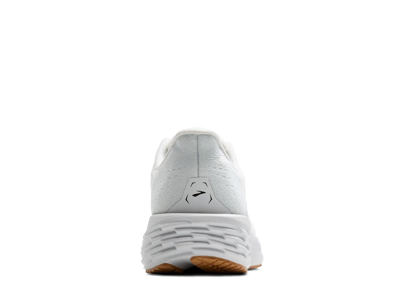 Launch 11 Running Shoe - Women's