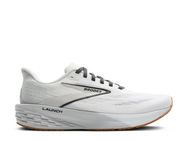 Launch 11 Running Shoe - Women's