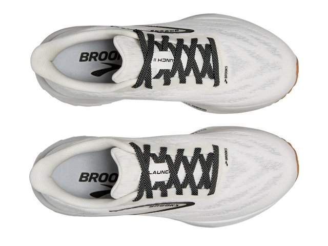 Brooks Launch 11 Running Shoe - Women's - Free Shipping | DSW