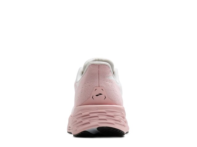 Launch 11 Running Shoe - Women's