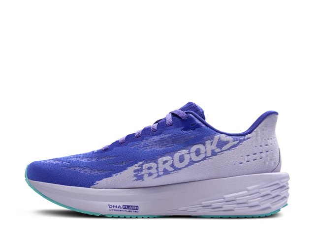 Launch 11 Running Shoe - Women's