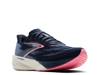 Launch 11 Running Shoe - Women's Navy view