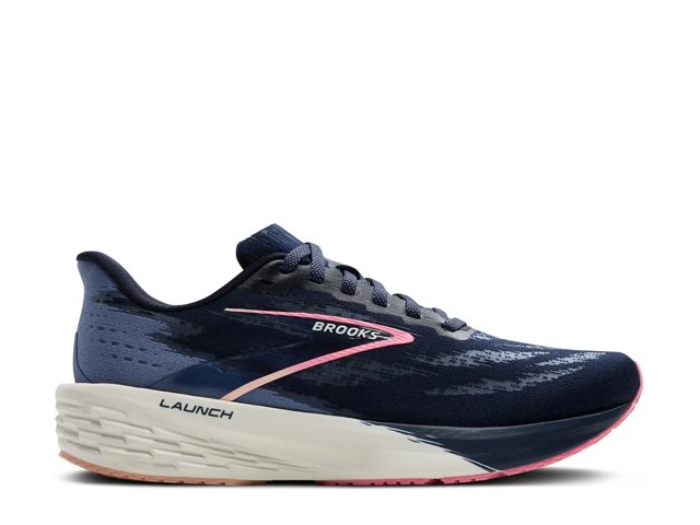 Launch 11 Running Shoe - Women's