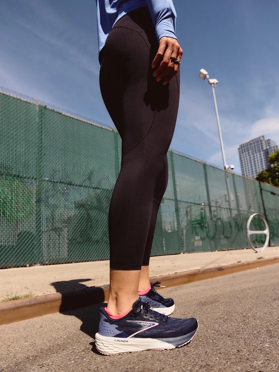 Launch 11 Running Shoe - Women's