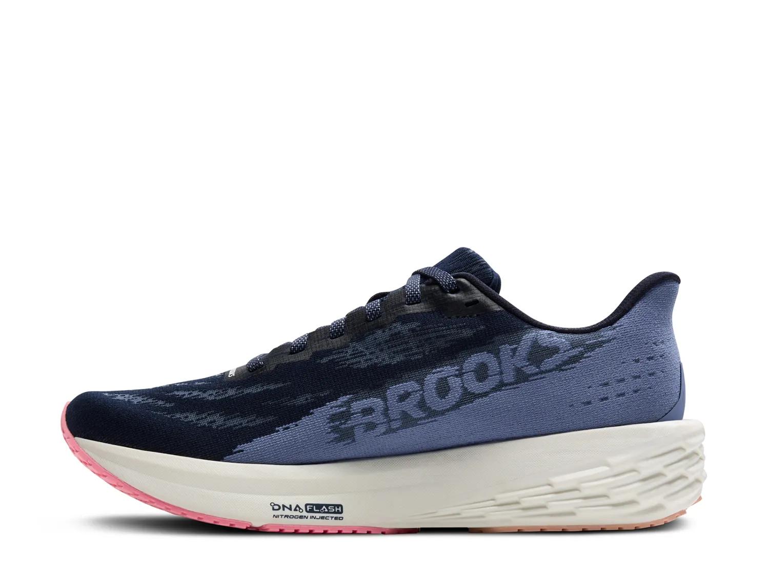 Launch 11 Running Shoe - Women's