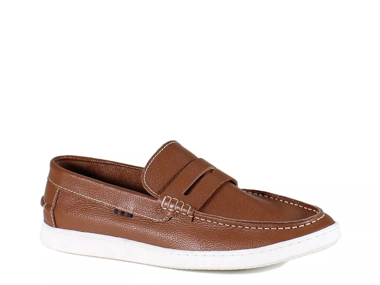 Jibber Ish Loafer