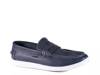 Jibber Ish Loafer Navy view