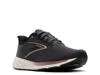 Anthem 7 Running Shoe - Women's Black/Pink view