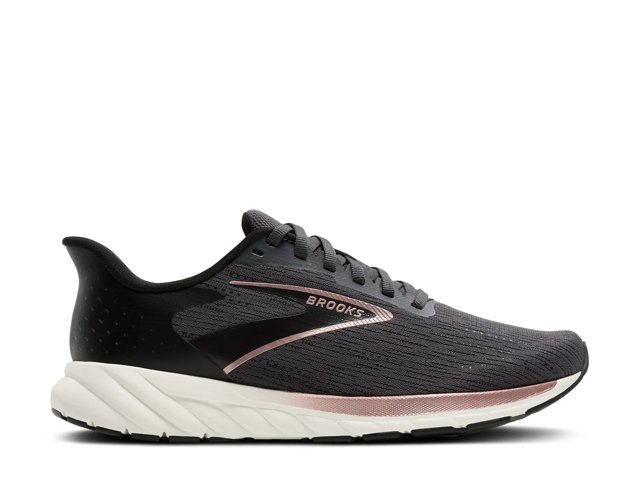 Anthem 7 Running Shoe - Women's