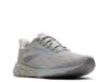 Anthem 7 Running Shoe - Women's White/Blue view