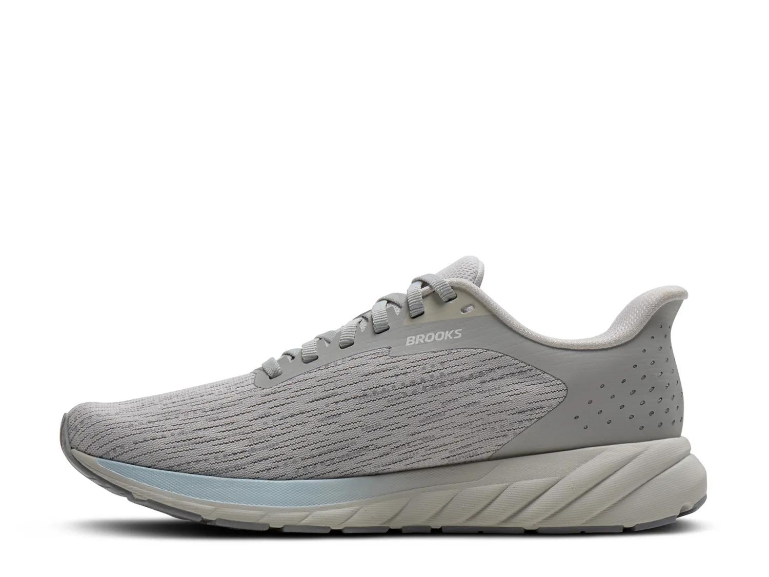 Anthem 7 Running Shoe - Women's