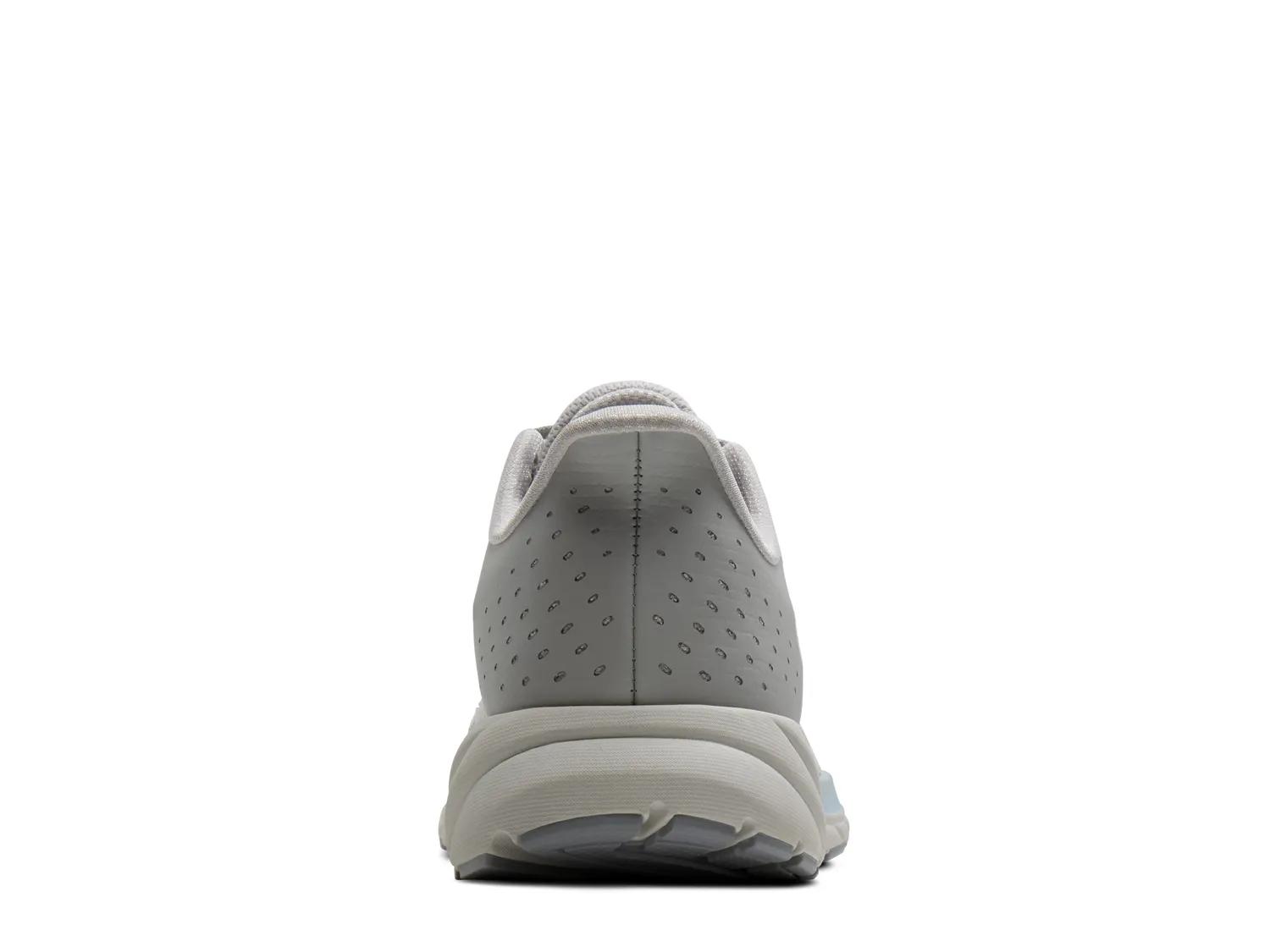 Anthem 7 Running Shoe - Women's