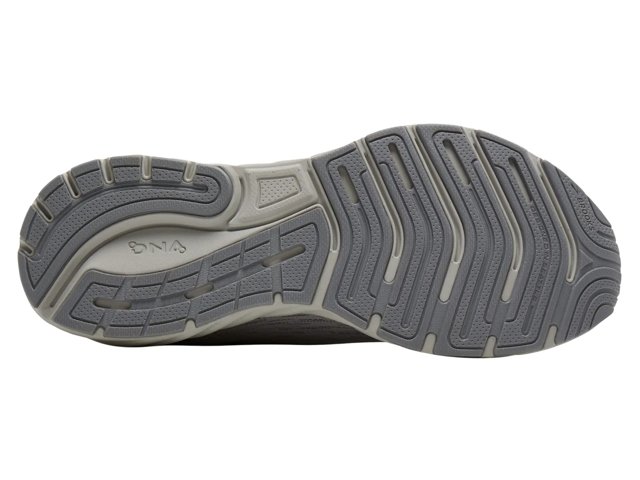 Brooks Anthem 7 Running Shoe - Women's - Free Shipping | DSW